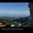  Apartamento en venta en Tagaytay City, Calabarzon, Tagaytay City, Cavite