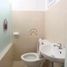  Apartamento en venta en Tagaytay City, Calabarzon, Tagaytay City, Cavite