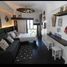  Apartamento en venta en Tagaytay City, Calabarzon, Tagaytay City, Cavite