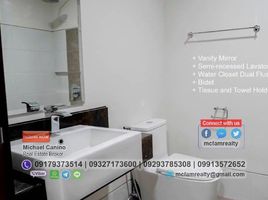 1 Habitación Apartamento en venta en Mandaluyong City, Metro Manila, Mandaluyong City