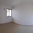 3 Bedroom Apartment for sale in Guadalupe, Nuevo Leon, Guadalupe