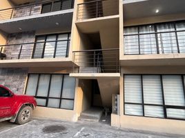 3 Bedroom Apartment for sale in Guadalupe, Nuevo Leon, Guadalupe