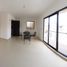 3 Bedroom Apartment for sale in Guadalupe, Nuevo Leon, Guadalupe