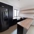 3 Bedroom Apartment for sale in Guadalupe, Nuevo Leon, Guadalupe