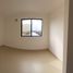 3 Bedroom Apartment for sale in Guadalupe, Nuevo Leon, Guadalupe