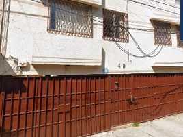 2 Schlafzimmer Appartement zu verkaufen in Huixquilucan, Mexico, Huixquilucan, Mexico, Mexiko