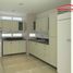 3 Schlafzimmer Villa zu verkaufen in Las Pinas City, Metro Manila, Las Pinas City, Southern District, Metro Manila