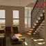 3 Schlafzimmer Villa zu verkaufen in Las Pinas City, Metro Manila, Las Pinas City, Southern District, Metro Manila
