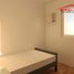 3 Schlafzimmer Villa zu verkaufen in Las Pinas City, Metro Manila, Las Pinas City, Southern District, Metro Manila