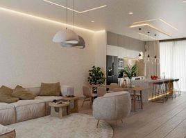 3 Habitación Casa en venta en Bicentenario Park, Quito, Quito, Quito