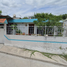 2 Schlafzimmer Haus zu verkaufen in Dist Huajuapam, Oaxaca, Dist Huajuapam