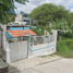 在Dist Huajuapam, Oaxaca出售的2 卧室 屋, Dist Huajuapam