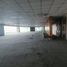 2,030 SqM Office for rent in SM Megamall, Mandaluyong City, Mandaluyong City