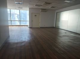 2,030 SqM Office for rent in SM Megamall, Mandaluyong City, Mandaluyong City