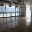 2,030 SqM Office for rent in SM Megamall, Mandaluyong City, Mandaluyong City