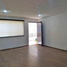 Maison 3 chambre à vendre à Miguel Hidalgo, Mexico City, Miguel Hidalgo