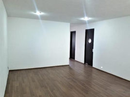 Maison 3 chambre à vendre à Miguel Hidalgo, Mexico City, Miguel Hidalgo