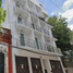 Maison 3 chambre à vendre à Miguel Hidalgo, Mexico City, Miguel Hidalgo