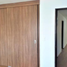 Maison 3 chambre à vendre à Miguel Hidalgo, Mexico City, Miguel Hidalgo