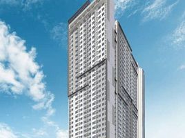  Apartment for sale in Quirino LRT-1, Malate, Malate