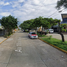 3 Schlafzimmer Haus zu verkaufen in Coatzacoalcos, Veracruz, Coatzacoalcos