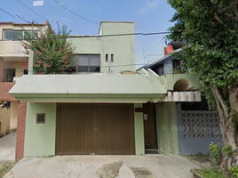 3 Schlafzimmer Haus zu verkaufen in Coatzacoalcos, Veracruz, Coatzacoalcos