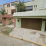 3 Schlafzimmer Haus zu verkaufen in Coatzacoalcos, Veracruz, Coatzacoalcos