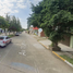 3 Schlafzimmer Haus zu verkaufen in Coatzacoalcos, Veracruz, Coatzacoalcos