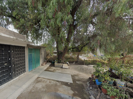 3 Schlafzimmer Haus zu verkaufen in Tultepec, Mexico, Tultepec