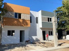 Villa 3 chambre à vendre à Mazatlan, Sinaloa, Mazatlan