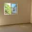 Villa 3 chambre à vendre à Mazatlan, Sinaloa, Mazatlan