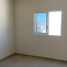 Villa 3 chambre à vendre à Mazatlan, Sinaloa, Mazatlan