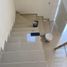 Villa 3 chambre à vendre à Mazatlan, Sinaloa, Mazatlan