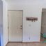 3 Habitación Casa en venta en Acapulco, Guerrero, Acapulco, Guerrero