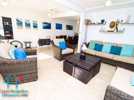 3 Habitación Casa en venta en Acapulco, Guerrero, Acapulco, Guerrero