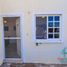 3 Habitación Casa en venta en Acapulco, Guerrero, Acapulco, Guerrero