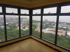 1 Bedroom Apartment for sale at The Radiance Manila Bay, Pasay City, Southern District, Metro Manila