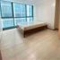 1 Bedroom Apartment for rent in Uptown Mall - Uptown Bonifacio, Makati City, Makati City