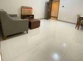 1 Bedroom Apartment for rent in Uptown Mall - Uptown Bonifacio, Makati City, Makati City