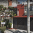 3 Schlafzimmer Villa zu verkaufen in Miguel Hidalgo, Mexico City, Miguel Hidalgo