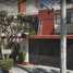 3 Schlafzimmer Villa zu verkaufen in Miguel Hidalgo, Mexico City, Miguel Hidalgo