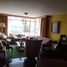 3 Schlafzimmer Appartement zu verkaufen in Miraflores, Lima, Miraflores, Lima, Lima