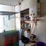 3 Schlafzimmer Appartement zu verkaufen in Miraflores, Lima, Miraflores, Lima, Lima