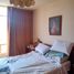 3 Schlafzimmer Appartement zu verkaufen in Miraflores, Lima, Miraflores, Lima, Lima