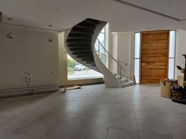 5 Bedroom House for sale in Guayaquil, Guayas, Guayaquil, Guayaquil