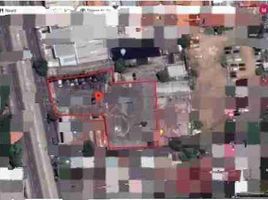  Land for sale in Medistra Hospital, Mampang Prapatan, Mampang Prapatan