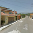 3 Habitación Casa en venta en Xico, Veracruz, Xico