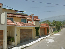 3 Habitación Casa en venta en Xico, Veracruz, Xico