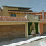 3 Habitación Casa en venta en Xico, Veracruz, Xico