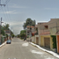 3 Habitación Casa en venta en Xico, Veracruz, Xico